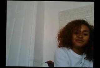Video 255441501: webcam tease, teasing straight, beauty teasing, ebony tease, love teasing, teasing black