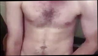 Video 1004531201: amateur cum slut, gay cum slut, gay spanking cumshot, couple blowjob cumshot, blowjob cum hd