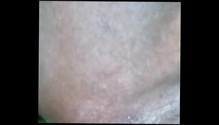 Video 437053575: fingering, ass insertion