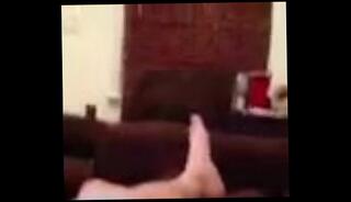 Video 69916495: solo boy jerk, solo jerk cumshot, solo masturbation jerk, solo amateur jerking, soft amateur solo, huge hard cock