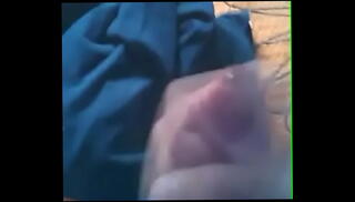 Video 402012345: tiny solo, dick solo masturbating cumming, solo masturbates jizzes, tiny dick boys, homemade masturbation solo, solo amateur masturbation, bukkake jizz, tiny clothes