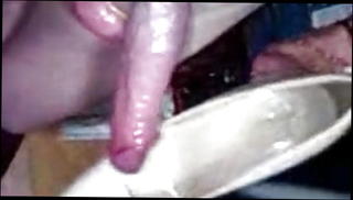 Video 1278260301: shemale solo joi, sissy joi, solo masturbation sex toys, sissy ladyboy shemale, ladyboy big cock solo, big tits shemale solo, shemale lingerie solo, young shemale solo, delicious cum