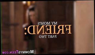 Video 726865025: india summer, stepmom milf teen lesbian, stepmom fingering teen lesbian, tit lesbian milfs finger, milf stepmom stepdaughter, lesbian milf teen babe, milf lesbian oral, fingers small titted lesbian, milf stepmom eats, taboo milf stepmom, mature milf stepmom, milf first lesbian, stepmoms cunt, tit milf first time, tits milf hd, rain milf