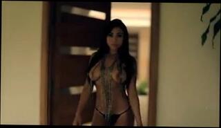 Video 247700901: straight black amateur, ebony amateur outdoor, amateur brazilian, amateur lingerie