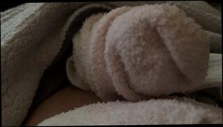 Video 1653334363: pov amateur solo male, bondage submission, bondage vibrator orgasm, submissive boy, submissive tied, socks bondage