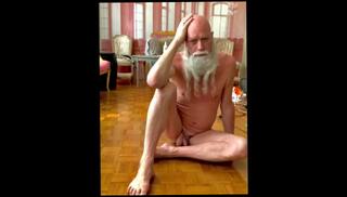 Video 1571532093: amateur bareback creampie, gay bareback creampie, feet bareback, feet solo, solo male stripper