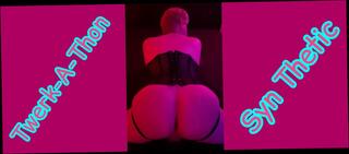 Video 1606409851: big booty shemale solo, skinny shemale solo, big booty bubble butt, solo tranny jerking, tranny solo trans, ass big booty bubble, bubble booty cock, small cock shemale solo, solo big titted tranny, big booty trans beauty, skinny petite small tits, shemale lingerie solo, young tranny solo, big booty american, stockings booty