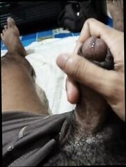 Video 1623486571: creampie solo, solo boy gay porn, young boy solo jerking, big cock solo jerk, solo boy handjob, solo teen jerks, teen homemade creampie, fat cock creampie, college boy solo, asian boy creampie, creampie hd porn, younger boy, cum close