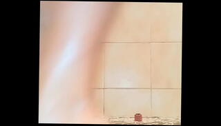 Video 1190487495: dildo anal toy masturbation, amateur dildo toys masturbation, anal dildo fucked amateur, homemade dildo masturbation, dildo gay toys, homemade bisex, ass hole riding, loose ass hole, greek masturbation