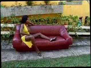 Video 118693204: shemale fuck girl outdoor, black shemale fucks girl, girl shemale blowjob