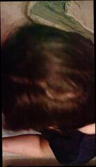 Video 257821701: crossdresser swallows cum, crossdresser blowjob cum, crossdresser deep throat, crossdresser couple, crossdresser cumshot, big cock crossdresser, crossdresser facial, crossdresser handjob, gay crossdresser, amateur crossdresser, swallow cum hd