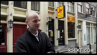 Video 794338355: amateur couple hardcore fucking, couple blowjob fucking hardcore, amateur couple hardcore sex, oral sex fuck hard, sex hot couple fuck, amateur couple rough sex, fucking couple porn, blowing oral sex, blow job fucked hard, prostitute fucked hard, amateur perfect fuck, dude explores