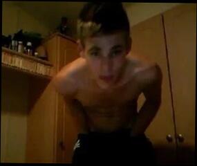 Video 88160401: gay cam, gay cute guy, gay man guy