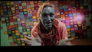 Video 1654363613: piercing pornstar, pierced tattooed, pornstar interview