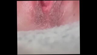 Video 846074015: solo femdom, solo girl masturbating pussy, girl friend solo masturbation, solo boy masturbation, juicy pussy