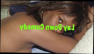 Video 1505731303: milf solo squirt, milf feet solo, solo babe squirts, amateur milf squirting, tits milf squirt, squirting milf ass, ebony milf squirt, solo female squirt, mature milf squirt, squirting ginger, toes