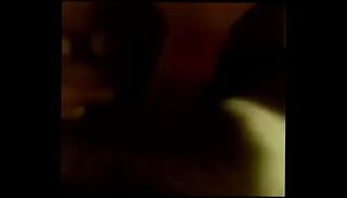 Video 611338885: shemale sex anal, anal sex facial, latin shemale anal, shemale colombiana