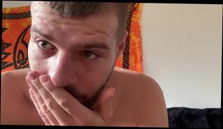 Video 1576197133: green eyes, solo squirt compilation, solo masturbation squirting orgasm, solo male cumshot compilation, amateur squirting compilation, shaking orgasm compilation, german cumshot compilation