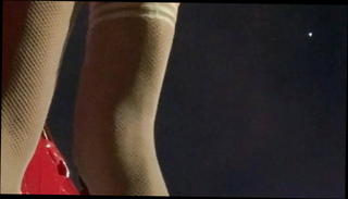 Video 1548067801: shemale solo pov, shemale ass pov, ass big tits pov, amateur big ass pov, pov amateur outdoor, ass pov hd, shemale lingerie solo, small tits pov, leggings pov, love pov, long pov, stockings pov, little pov, thigh high stockings, sexy long legs