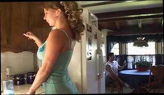 Video 178019704: deep throat cock hardcore, tits deep throats cock, hardcore big cock tits, brunette deep throats cock, awesome deep throat