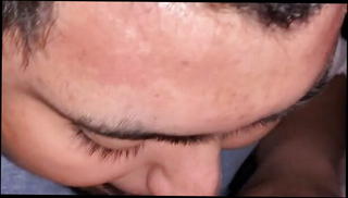 Video 1570737411: amateur gay cock sucking, suck blow big cock, sucking daddy's big cock, amateur cock sucking old, gay cock sucking young, handjob cock sucking, cock sucking blowjob, amateur gay webcam, cock sucking latinos, cock sucking hd, good sucking