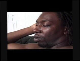 Video 20947401: kim eternity, busty chubby fucked, chubby busty ebony, chubby busty big, black chubby bitch fucked, licked fucked busty, pussy licking busty, tits busty big boobs, anal fucking busty, busty natural big tits, busty huge boobs, chubby old fuck, straight chubby, sexy tits