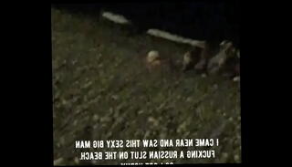 Video 1129648115: solo femdom, solo pussy masturbation sex, femdom pussy fucked, slut solo masturbation, solo big cock masturbation, amateur femdom couple, solo masturbation big dick, solo masturbation gay, sex caught, outdoor solo pussy, beach caught