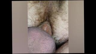 Video 1398737803: daddy fucks twink gay, twink amateur ass fucked, big dick twink fucks, gay twink cumshot, gay twink handjob, gay twink blowjob, gay european twink