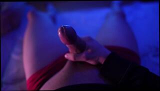 Video 1663897763: dick solo masturbating cumming, cock masturbation solo cumshot, solo masturbation huge cumshot, solo big dick cumshot, solo masturbation cum shot, solo male masturbation cumshot, solo amateur cum, big dick huge load