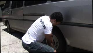 Video 1584853011: sex bareback twink boy, gay bareback twink boy, twinks bareback anal sex, hot twinks bareback cumshot, twink bareback cum, twink big cock bareback, barebacks young twink gay, twink couple bareback, twinks blowjob bareback, bareback latino twink, bareback squirting, gay twink cum shot, gay twink boys men, twinks sex gay man, twink cock balls, gay twink american, twink sex hd, bareback younger, bareback muscular, large squirt, oral sex cumshot, oral sex horny, oral sex ass