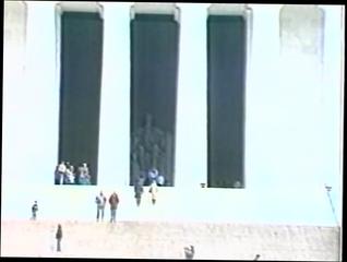 Video 46032704: hot lesbian games, vintage