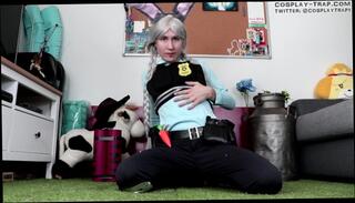 Video 1579771863: crossdresser sissy dildo solo, crossdresser sissy anal solo, crossdresser femboy sissy, teen solo anal dildo, sissy crossdresser trans, amateur femboy solo, sissy toy dildo, solo girl dildo, femboy sissy trap, solo male dildo, amateur teen dildo, dildoes anal spanking, anal dildo close, solo french girl, femboy cosplay, femboy bunny, uniform dildo