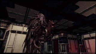 Video 1166411955: cock 3d animation, 3d animated monster, toon furry, furry fetish, 3d deep throat, skyrim 3d, story 3d, bulge fetish, deep throat multiple