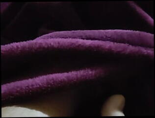 Video 1612896541: gay twink foot fetish, foot fetish feet, skinny twink solo, homemade foot fetish, skinny latino twink, skinny young twink, foot fetish hd, gay mexican twink, gay bear twink, delicious feet, feet touching, feet stroke, romantic foot