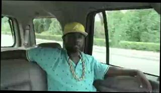 Video 118307704: shemale blowjob fucking, ts escort, ebony shemale fucks guy