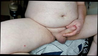 Video 1286574901: webcam masturbation gay, amateur webcam masturbation, masturbation wank, amateur shower masturbation, masturbation fat gay, amateur masturbation hd, wanking shaved