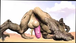 Video 1610609441: anime hentai 3d compilation, hentai 3d anime sex, 3d hentai porn compilation, animated cartoon 3d sex, 3d hentai anime game, hentai sexy anime girls, anal girls 3d hentai, 3d hentai deep throat, 3d anime fucked, 3d anime slut, 3d animation blowjob, pussy 3d animation, cock 3d animation, hentai animated story, hd 3d animation, sluts sucking cock compilation, cowgirl anal compilation, 3d porno, anime spanking, wow hentai, sexy american girl