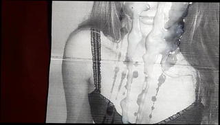 Video 1518261001: sperm slut, sperm cum, man gay, gay hd