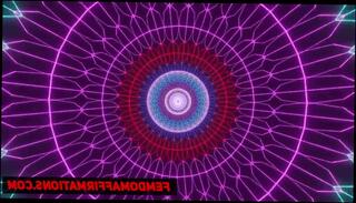 Video 1589625013: femdom bisexual joi, bisexual femdom pov, joi femdom fetish, femdom pov jerk, fetish femdom babes, pov joi instructions, femdom teen jerks, british femdoms jerking, fetish babe plays, bisexual fantasy, pov 60fps