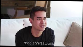 Video 582597115: gay anal sex facial, gay anal sex cumshot, gay anal sex blowjob, gay amateur anal sex, casting cumshot facials, facial cumshot hd, gay fuck