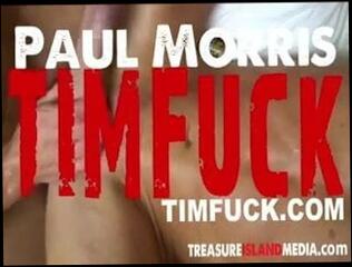 Video 129317001: horny gay bareback sex, horny gay bareback fucking, gay bareback group sex, big cock blowjob bareback, muscle bareback group sex, bareback muscular, european bareback, dick fucker, nurse cock, german cock