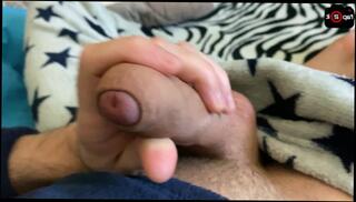 Video 1576183563: dick solo masturbating cumming, solo cock masturbation cum, wanking big cock solo, huge dick solo masturbation, amateur huge dick solo, wanks hard cock solo, solo guy jerks cock, solo male masturbation cum, solo wank cumshot, amateur solo guy porn, solo masturbation moaning, solo handjob cum, horny amateur solo, solo masturbation orgasm, solo hot wank, soft amateur solo, man solo wank, solo women, spurt huge cumshot, stiff cock cum, cumshot 60fps, dick wears