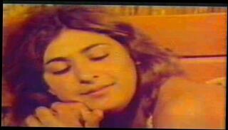 Video 185283915: kisses girls tits, tits arab girl, couple kissing, boobs kissing, turkish couple