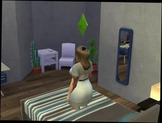 Video 372886003: amateur bbw threesome, chubby bbw amateur, threesome caught, ebony bbw threesome, anime threesome, black bbw threesome, cartoon threesome, threesome 3some, caught cheating, man caught