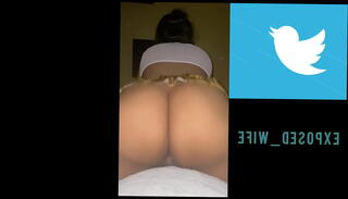 Video 1107482625: milf doggy style pov, wife doggy style pov, milf cuckold hot wife, slut doggy style pov, homemade pov doggy style, pov doggy style cumshot, ass pov doggy style, amateur pov doggy style, tits milf doggy style, big ass pov doggy, pov latin doggy style, rough doggy style pov, ebony pov doggy style, pov compilation, natural tits amateur milf, milf exposed hot wife, exotic homemade doggy style