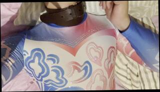 Video 1624227983: bdsm solo, solo handjob cum, solo amateur cum, solo handjob cumshot, teen solo cum, bdsm tied teen, solo male handjob, asian solo cum, cosplay bdsm, 60fps amateur