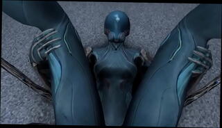 Video 1472518245: futa pov, futanari pov, feet pov