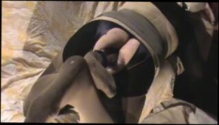 Video 42290501: gay anal fisting, anal fisting bottle, anal fisting man