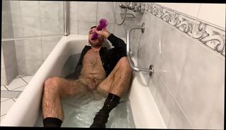 Video 1575188561: dildo bareback, cock anal dildo toy, ass sex toy dildo, gay bareback anal sex, dildo toy cum, dildo masturbation toy, amateur dildos toys, amateur hot anal dildoing, gay dildo cumshot, hunk bareback ass, anal dildo hd, dildo handjob, small cock bareback, socks dildo, office dildo, dress dildo, polish amateur sex, horny office