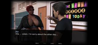 Video 1655290391: animated cartoon 3d sex, doggy style 3d animation, girl cartoon sex anime, sex anime cartoon fucking, ass fuck cartoon animation, 3d school girl animation, 3d animation sex game, mom 3d animation, 3d animation ass big, 3d animation blowjob, doggy style fucked granny, bbw ass doggy style, story animated cartoon, 3d fantasy animation, hd 3d animation, bbw loves doggy style, 3d bbw mature, anime girl moaning, student doggy style fuck, doggy style fuck facial, college girl doggy fucked, ass quick doggy style, thick ass doggy style, first doggy style fuck, anime straight, anime nurse, crazy animated, painful doggy style, first time doggy style, american granny